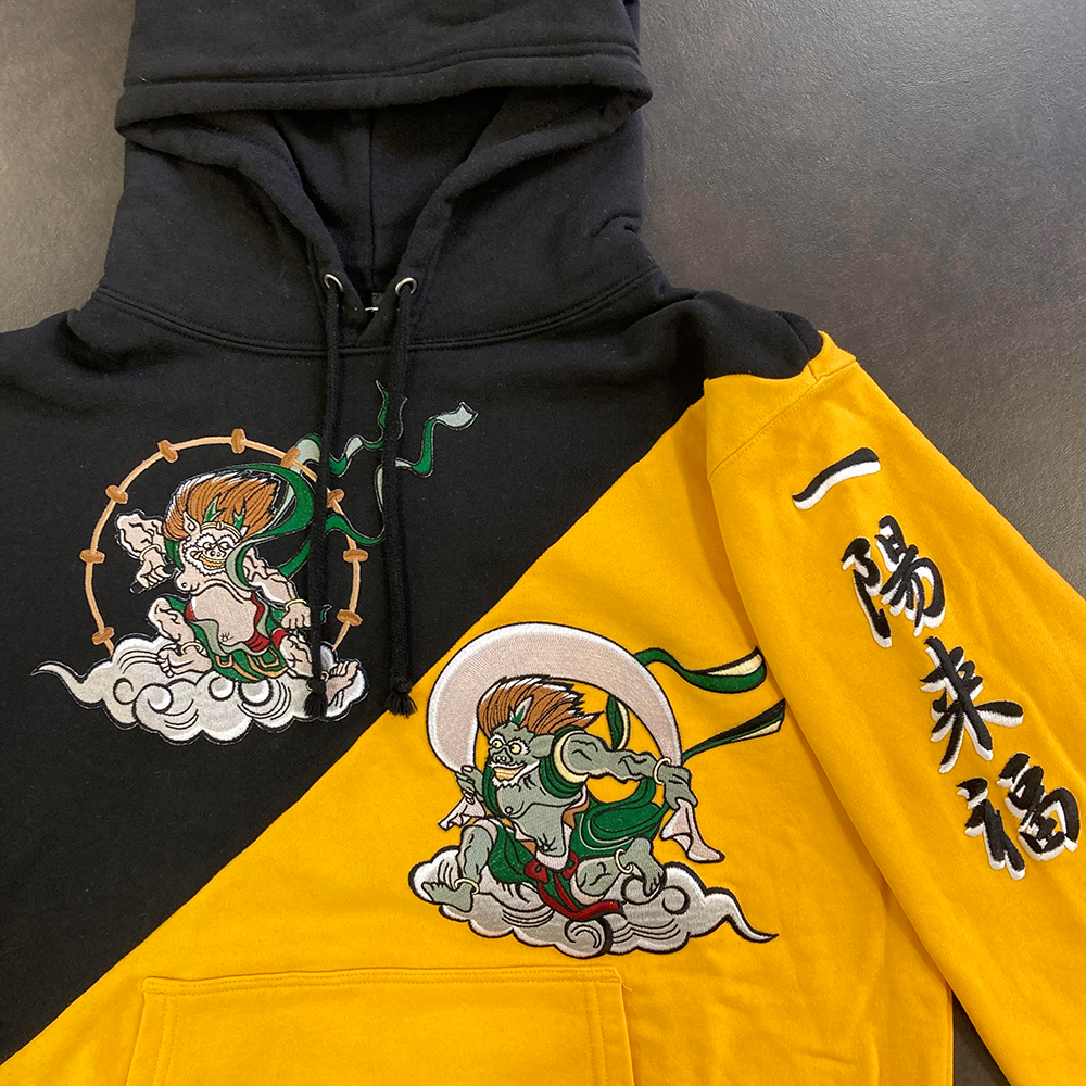 デリカ
